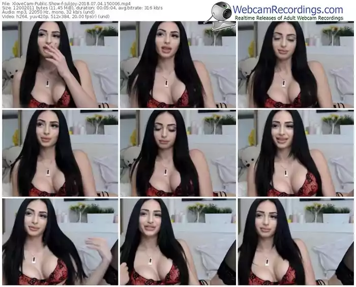 xlovecam-julijoy-webcam-show-07_04_2018-15_00_06