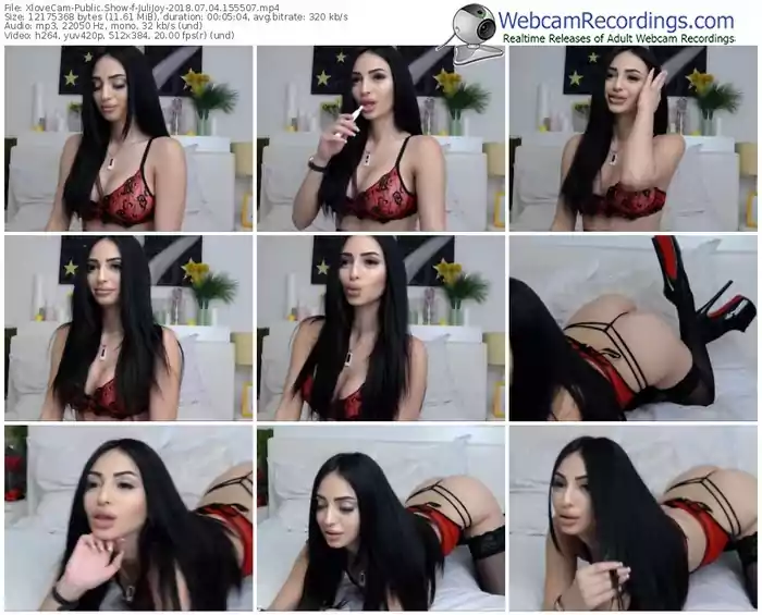 xlovecam-julijoy-webcam-show-07_04_2018-15_55_07