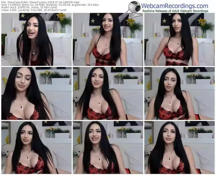 xlovecam-julijoy-webcam-show-07_04_2018-18_05_09