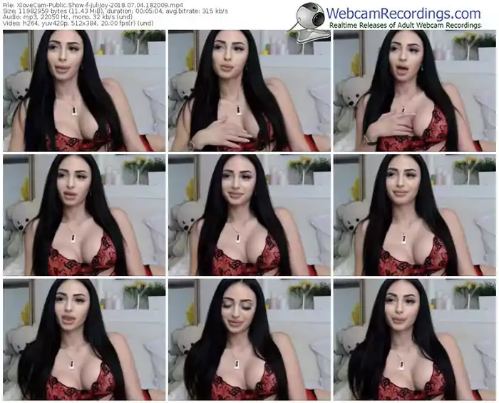xlovecam-julijoy-webcam-show-07_04_2018-18_20_09