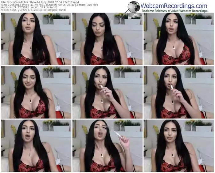 xlovecam-julijoy-webcam-show-07_04_2018-22_45_13