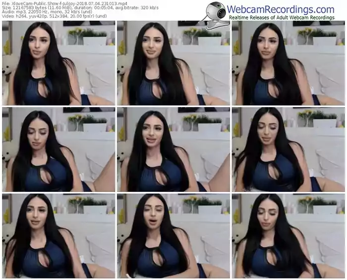 xlovecam-julijoy-webcam-show-07_04_2018-23_10_13