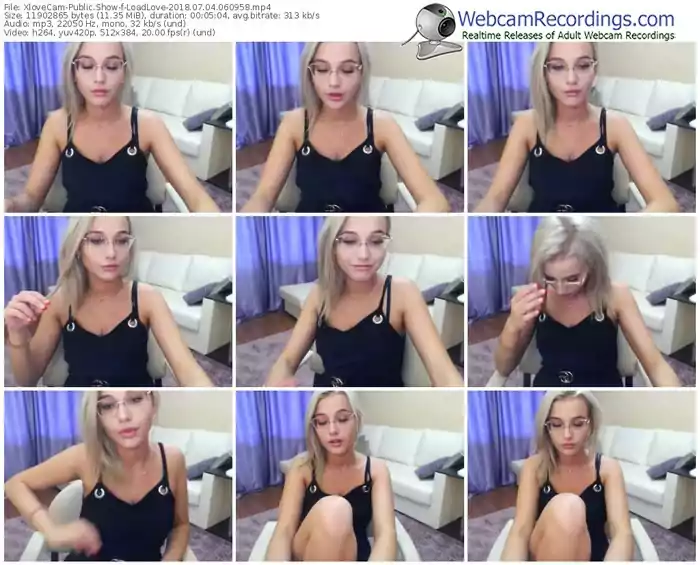 xlovecam-loadlove-webcam-show-07_04_2018-06_09_58