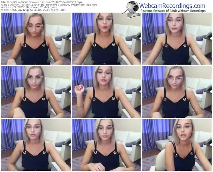 xlovecam-loadlove-webcam-show-07_04_2018-06_39_58