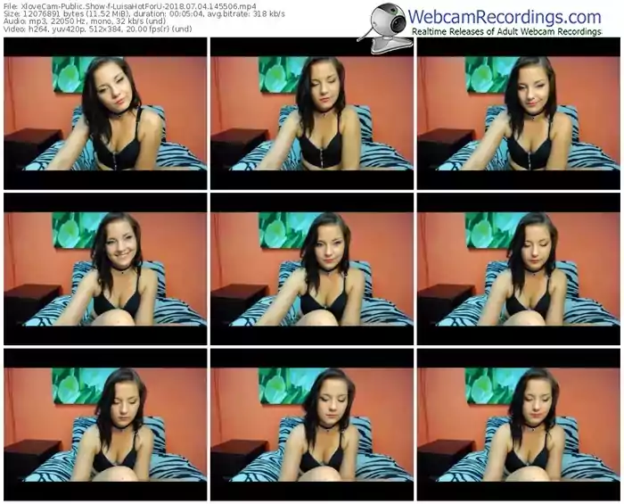 xlovecam-luisahotforu-webcam-show-07_04_2018-14_55_06