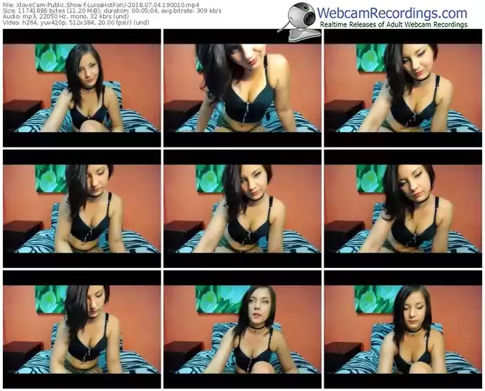 xlovecam-luisahotforu-webcam-show-07_04_2018-19_00_10