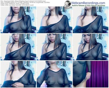 xlovecam-miasexysquirt-webcam-show-07_04_2018-03_34_55