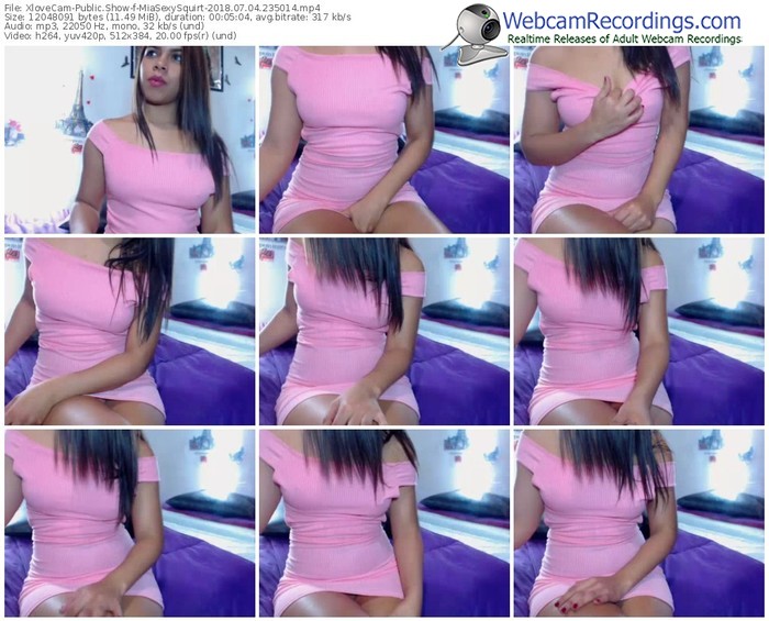 xlovecam-miasexysquirt-webcam-show-07_04_2018-23_50_14