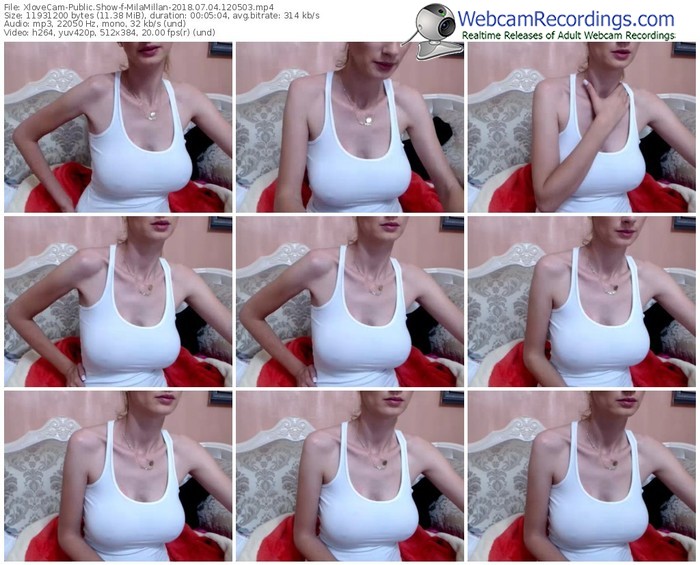 xlovecam-milamillan-webcam-show-07_04_2018-12_05_03