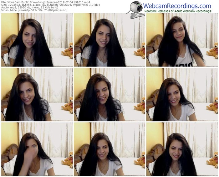 xlovecam-nightbreezee-webcam-show-07_04_2018-19_10_10