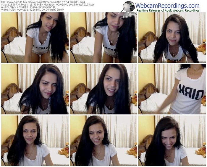 xlovecam-nightbreezee-webcam-show-07_04_2018-20_10_11
