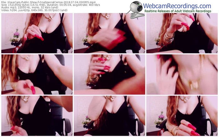 xlovecam-onespecialcerise-webcam-show-07_04_2018-03_09_55