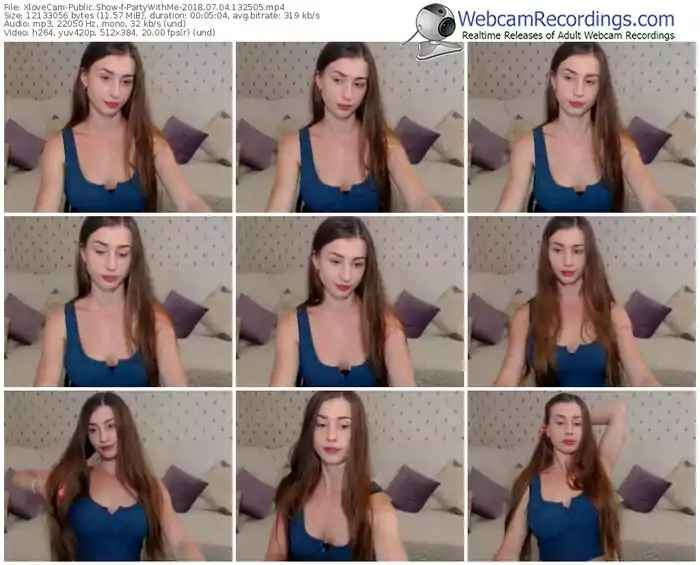 xlovecam-partywithme-webcam-show-07_04_2018-13_25_05