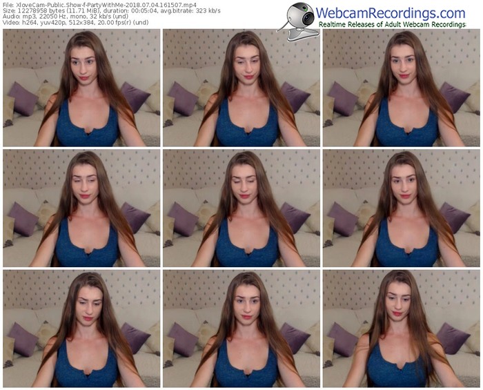 xlovecam-partywithme-webcam-show-07_04_2018-16_15_07