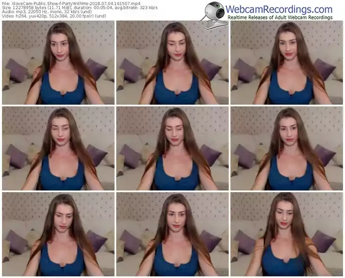 xlovecam-partywithme-webcam-show-07_04_2018-16_15_07