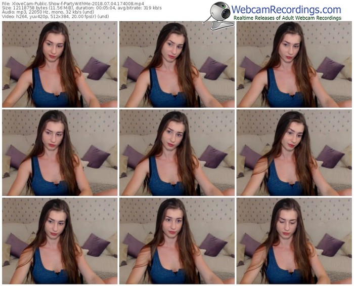 xlovecam-partywithme-webcam-show-07_04_2018-17_40_08