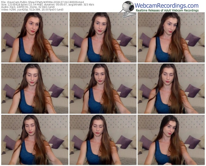 xlovecam-partywithme-webcam-show-07_04_2018-18_00_09