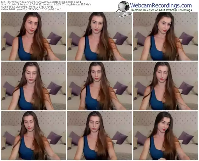 xlovecam-partywithme-webcam-show-07_04_2018-18_00_09