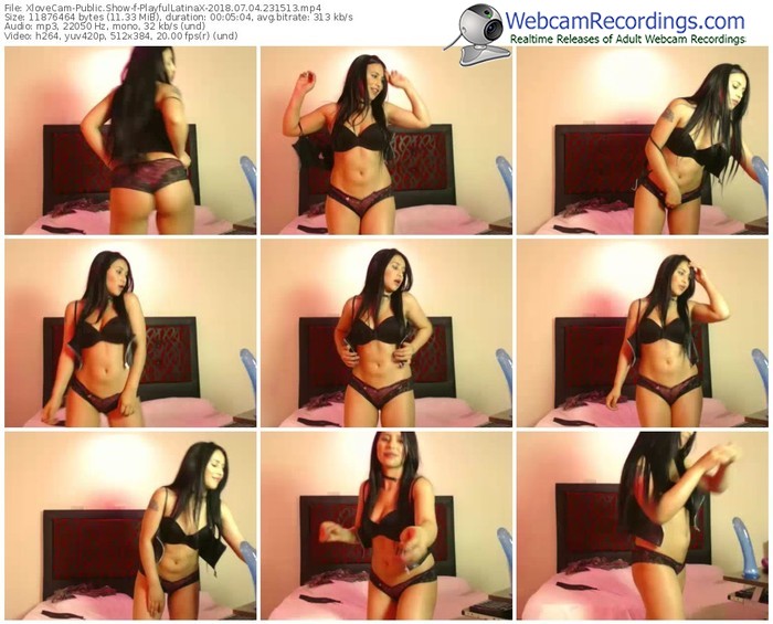 xlovecam-playfullatinax-webcam-show-07_04_2018-23_15_13