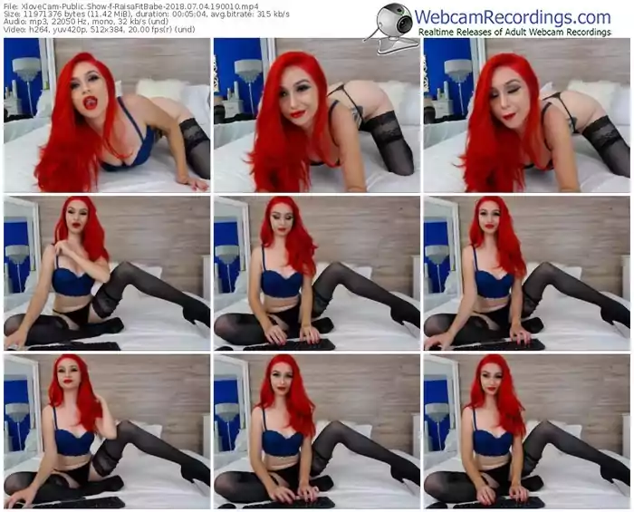xlovecam-raisafitbabe-webcam-show-07_04_2018-19_00_10