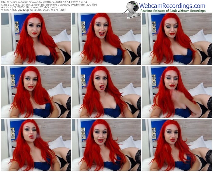 xlovecam-raisafitbabe-webcam-show-07_04_2018-23_20_13