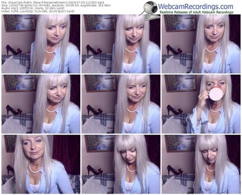xlovecam-roxannedreamx-webcam-show-07_04_2018-11_10_02