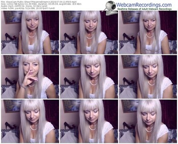 xlovecam-roxannedreamx-webcam-show-07_04_2018-11_45_03