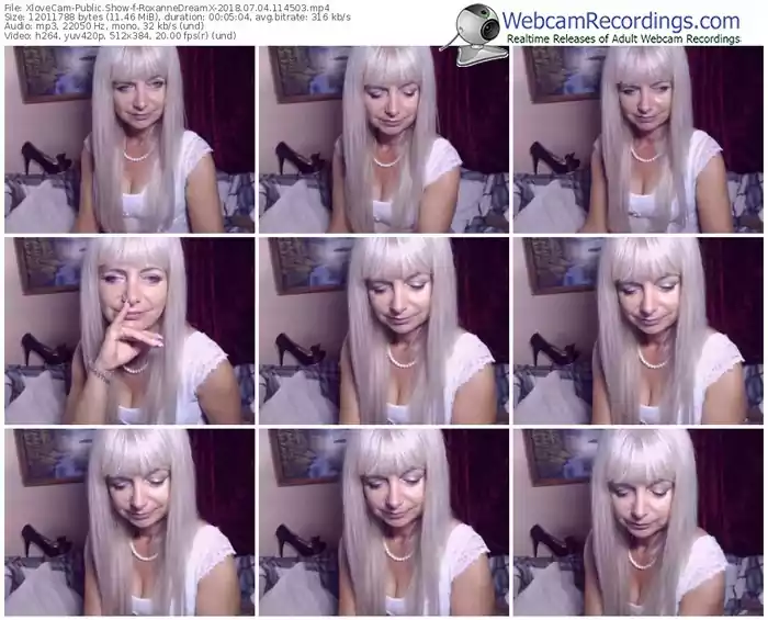 xlovecam-roxannedreamx-webcam-show-07_04_2018-11_45_03