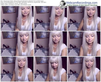 xlovecam-roxannedreamx-webcam-show-07_04_2018-11_55_03