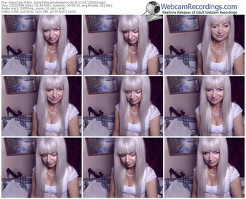 xlovecam-roxannedreamx-webcam-show-07_04_2018-12_50_04