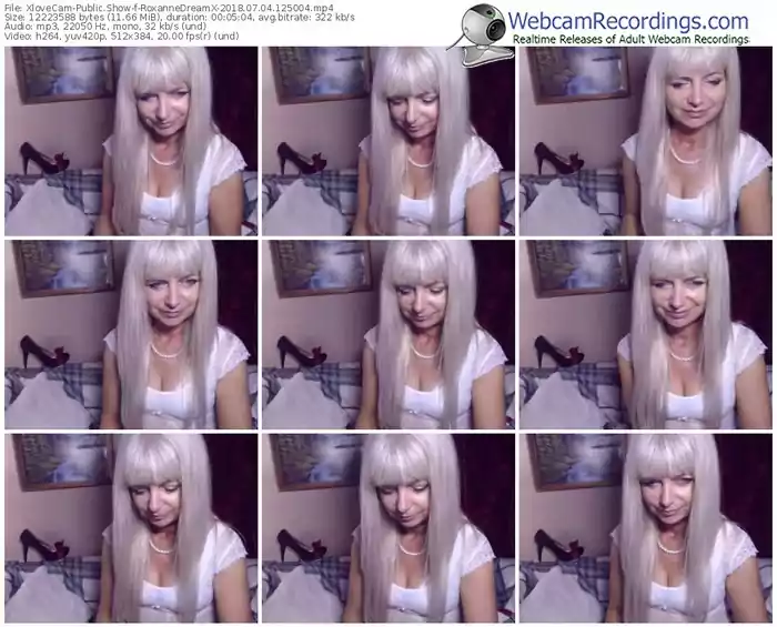xlovecam-roxannedreamx-webcam-show-07_04_2018-12_50_04