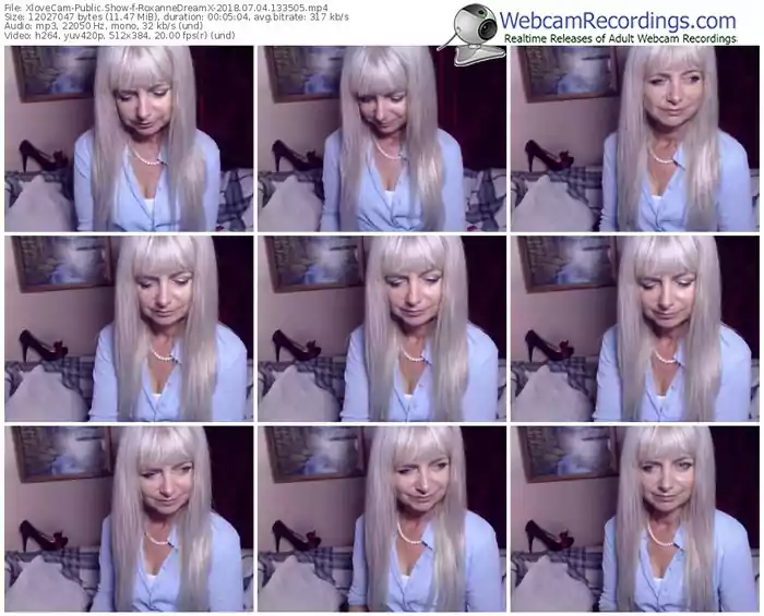 xlovecam-roxannedreamx-webcam-show-07_04_2018-13_35_05
