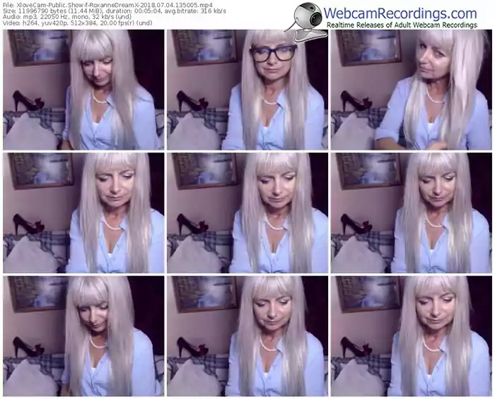 xlovecam-roxannedreamx-webcam-show-07_04_2018-13_50_05