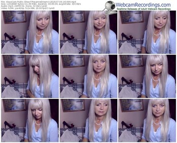 xlovecam-roxannedreamx-webcam-show-07_04_2018-14_10_06