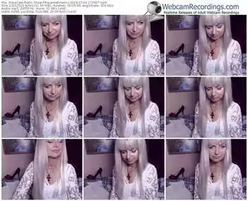 xlovecam-roxannedreamx-webcam-show-07_04_2018-17_05_07