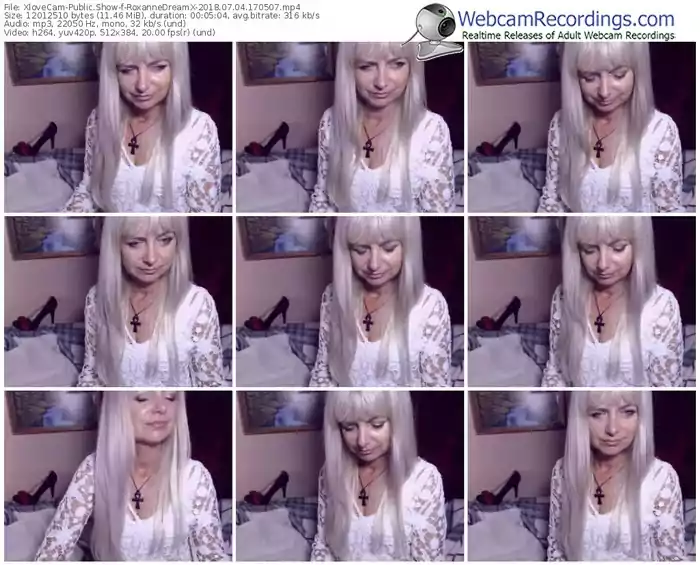 xlovecam-roxannedreamx-webcam-show-07_04_2018-17_05_07