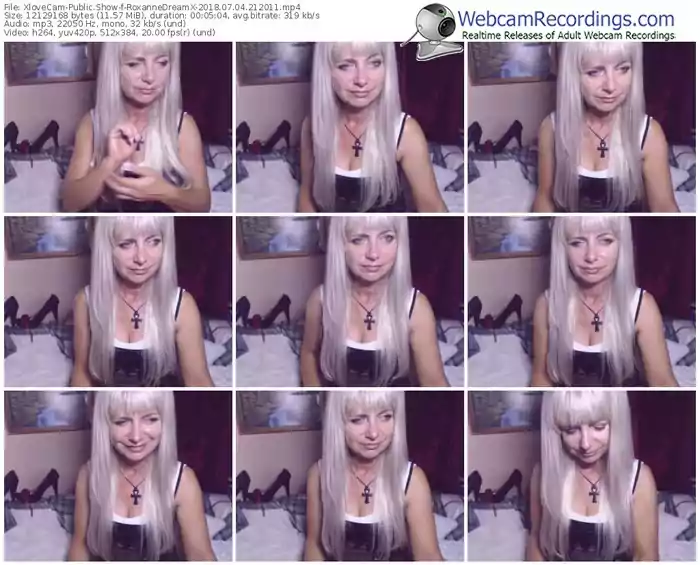 xlovecam-roxannedreamx-webcam-show-07_04_2018-21_20_11