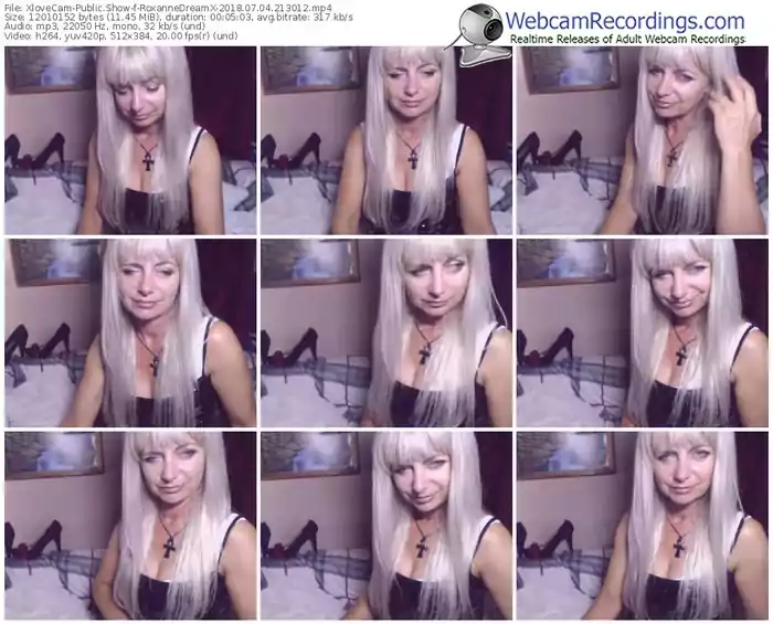 xlovecam-roxannedreamx-webcam-show-07_04_2018-21_30_12