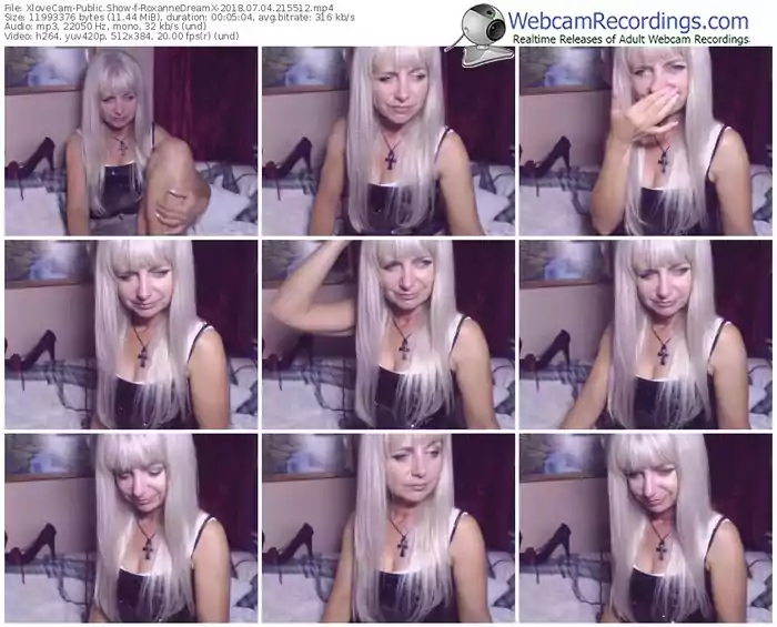 xlovecam-roxannedreamx-webcam-show-07_04_2018-21_55_12