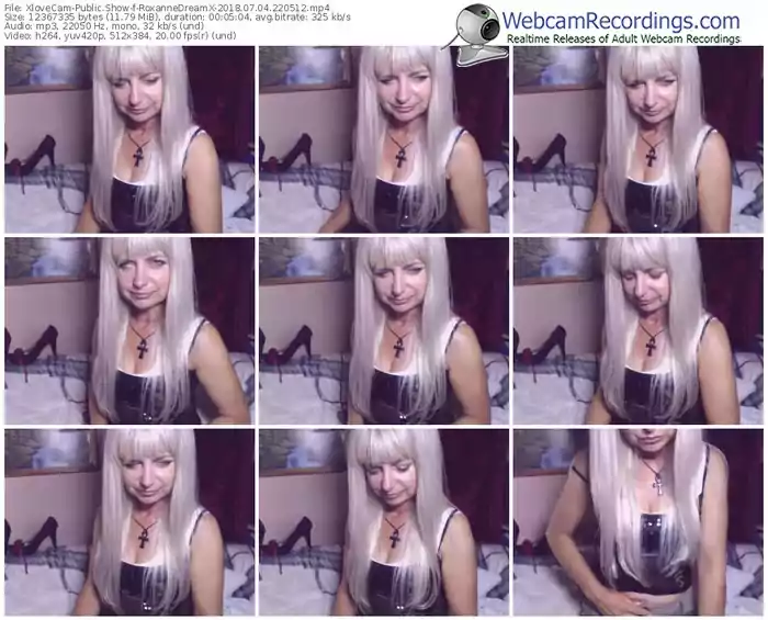 xlovecam-roxannedreamx-webcam-show-07_04_2018-22_05_12