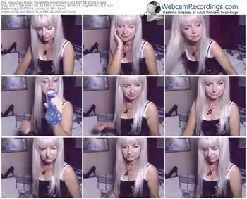 xlovecam-roxannedreamx-webcam-show-07_04_2018-22_40_13