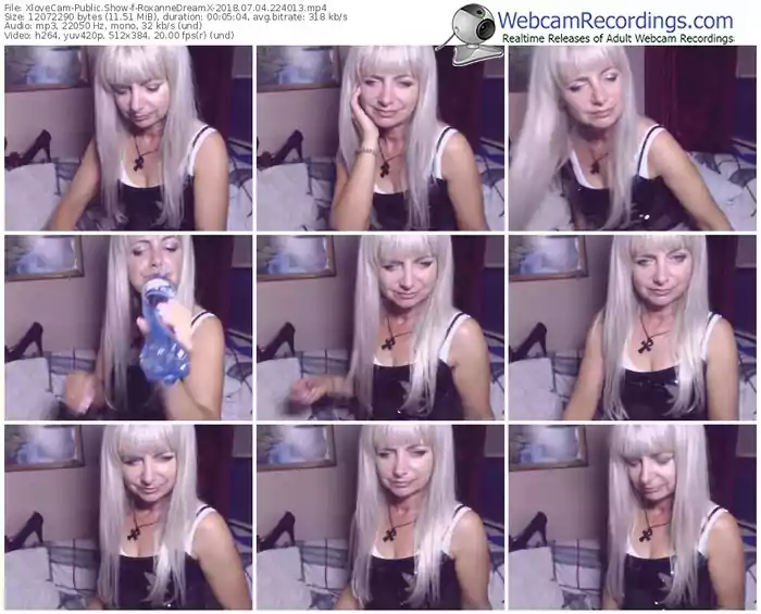 xlovecam-roxannedreamx-webcam-show-07_04_2018-22_40_13