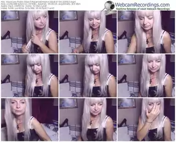 xlovecam-roxannedreamx-webcam-show-07_04_2018-22_55_13