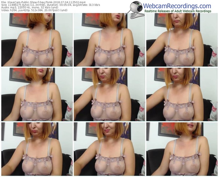 xlovecam-sexytonik-webcam-show-07_04_2018-11_25_02