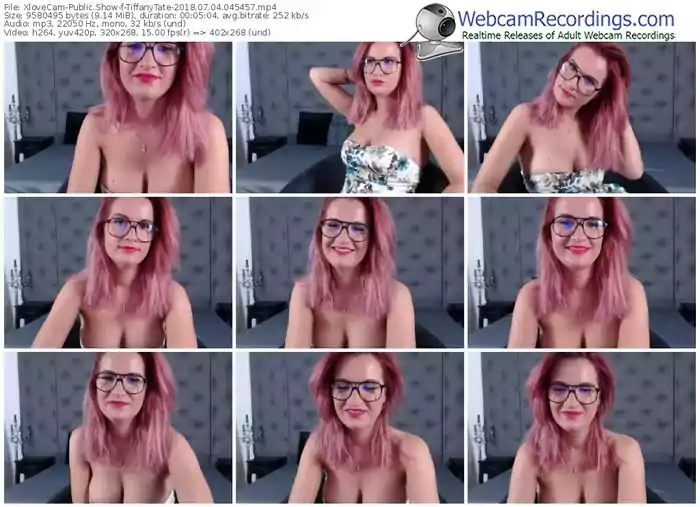xlovecam-tiffanytate-webcam-show-07_04_2018-04_54_57