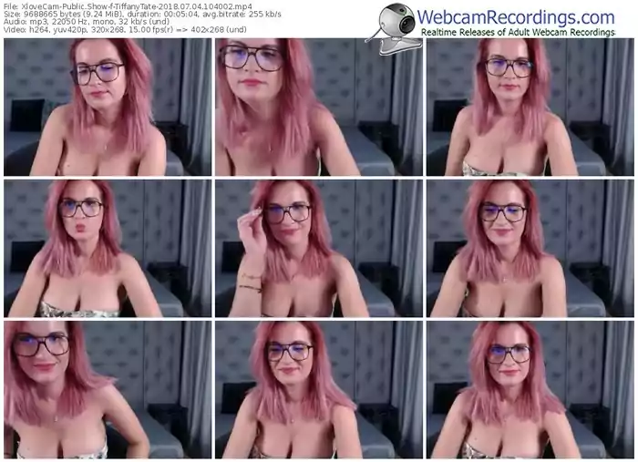 xlovecam-tiffanytate-webcam-show-07_04_2018-10_40_02