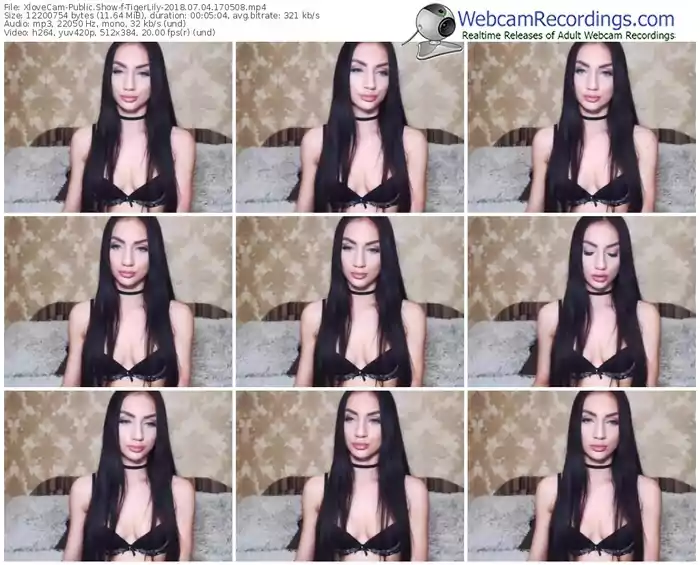 xlovecam-tigerlily-webcam-show-07_04_2018-17_05_08