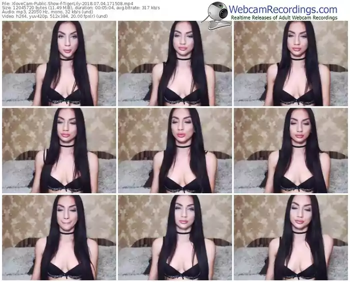 xlovecam-tigerlily-webcam-show-07_04_2018-17_15_08