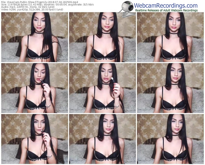 xlovecam-tigerlily-webcam-show-07_04_2018-18_25_09