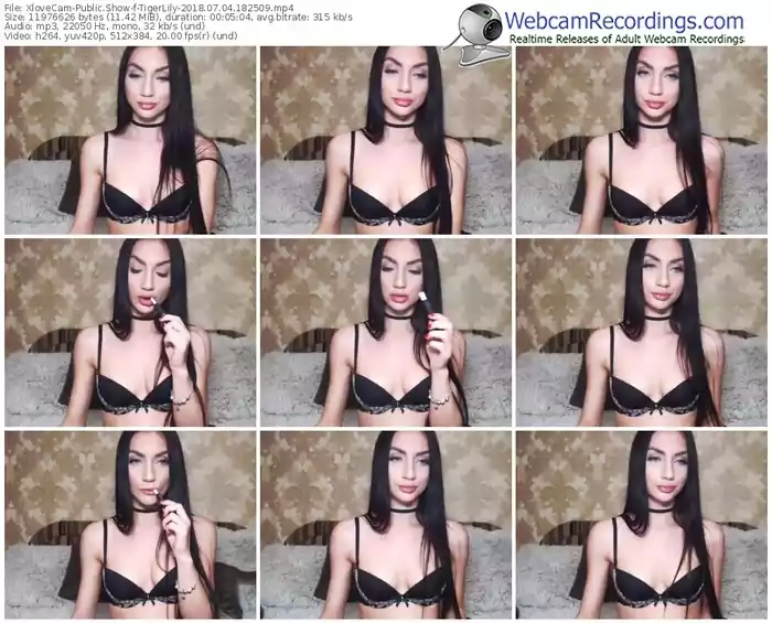 xlovecam-tigerlily-webcam-show-07_04_2018-18_25_09